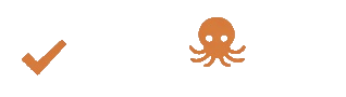 Tako Contractor Concierge